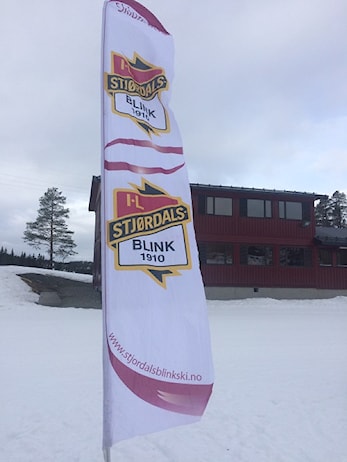 Klubbmesterskap, lørdag 2.april